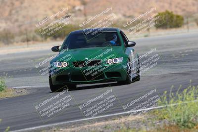 media/May-08-2022-Speed Ventures (Sun) [[301b2c1f75]]/Black/3 105pm Black/